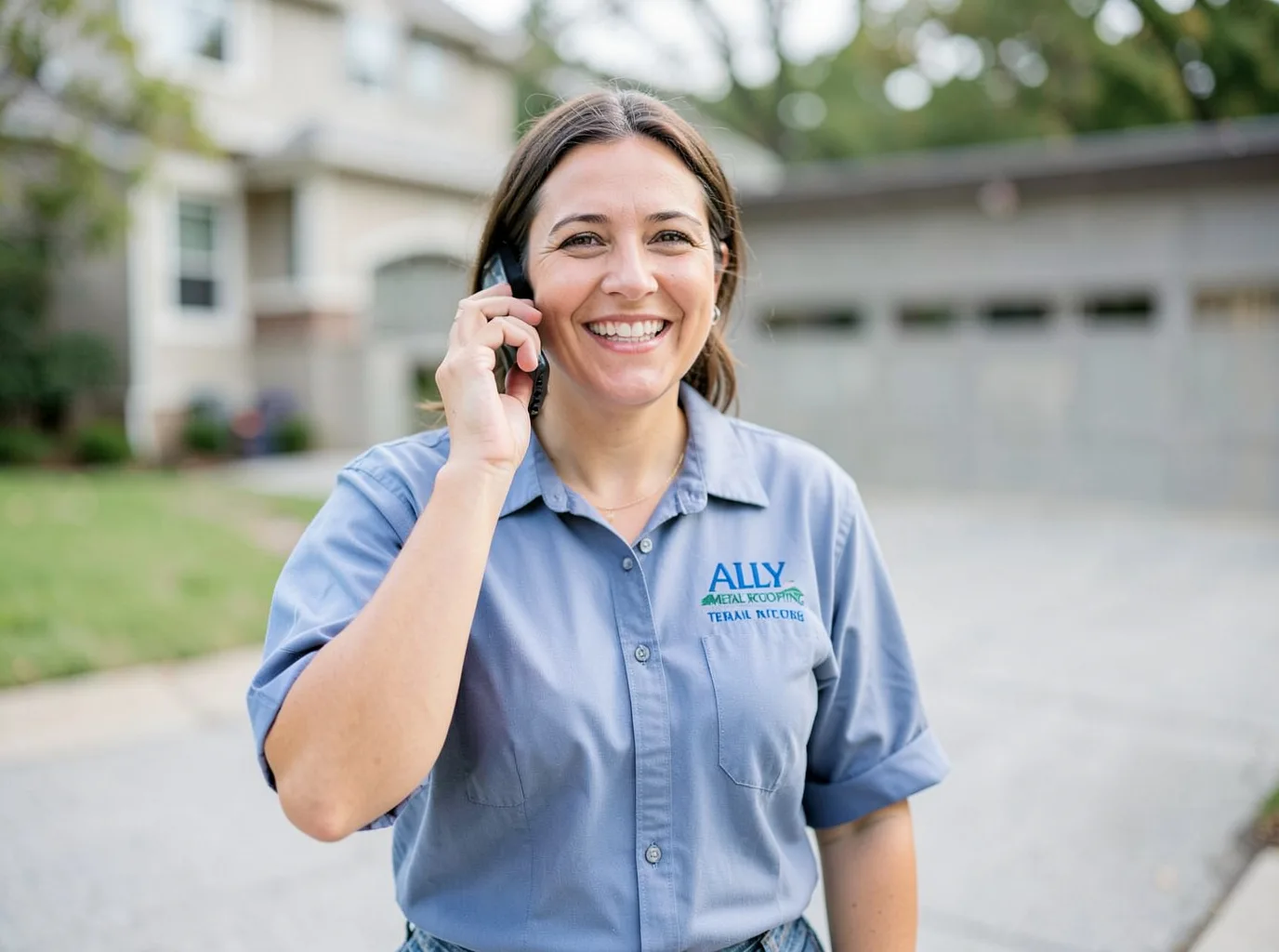 Metal Roof Installation Oviedo, FL FAQs